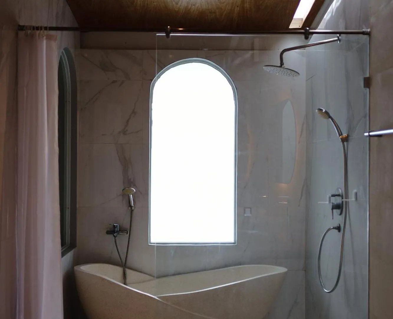 Luxury Villa Belvedere Bali In Seminiak Легиан 0*,  Индонезия