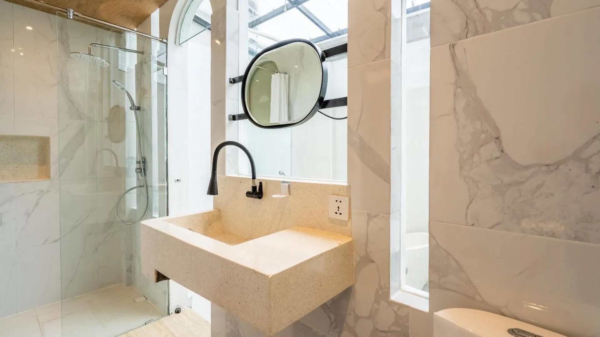 Luxury Villa Belvedere Bali In Seminiak Легиан