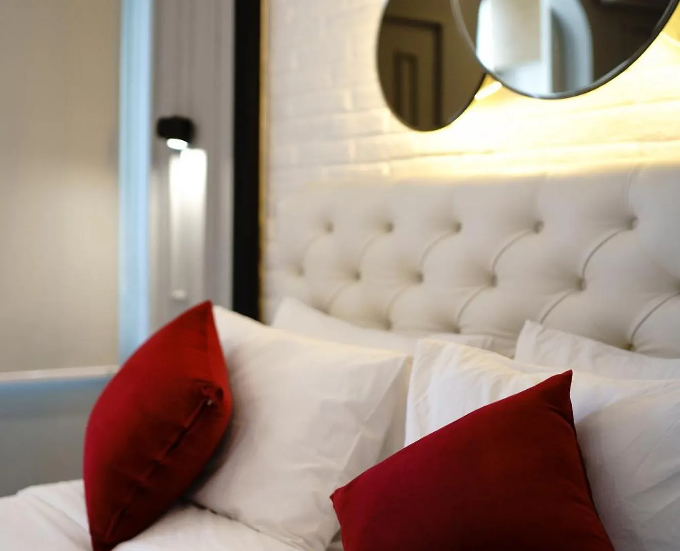 Luxury Villa Belvedere Bali In Seminiak Legian  0*, Legian (Bali) Indonesia